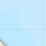 Lizard Island (7968-121) Preview 2