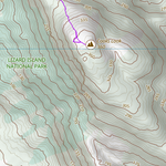 Lizard Island (7968-121) Preview 3