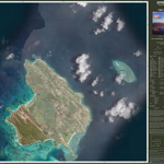 Lizard Island (7968-121i) Preview 1