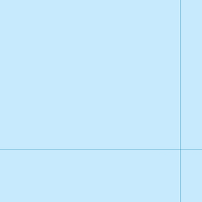 Lizard Island (7968-122) Preview 2