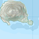 Lizard Island (7968-122) Preview 3
