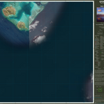 Lizard Island (7968-122i) Preview 1
