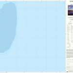 Lizard Island (7968-123) Preview 1