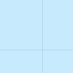 Lizard Island (7968-123) Preview 2