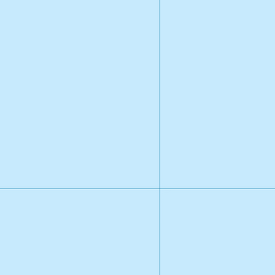 Lizard Island (7968-123) Preview 2