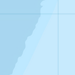 Lizard Island (7968-123) Preview 3
