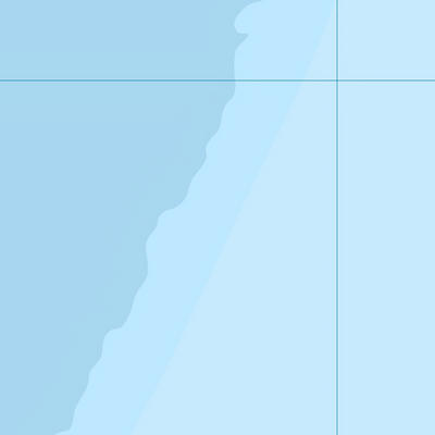 Lizard Island (7968-123) Preview 3