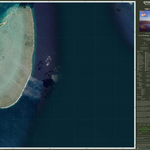 Lizard Island (7968-123i) Preview 1