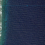 Lizard Island (7968-123i) Preview 3