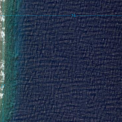 Lizard Island (7968-123i) Preview 3