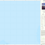Lizard Island (7968-124) Preview 1
