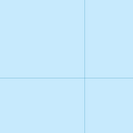 Lizard Island (7968-124) Preview 2