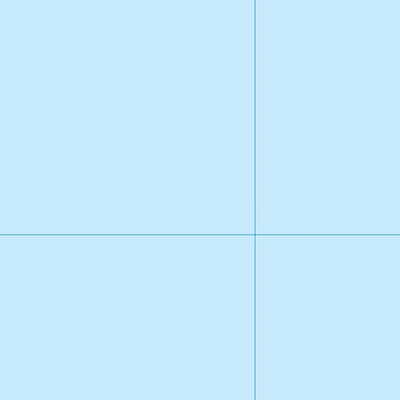 Lizard Island (7968-124) Preview 2