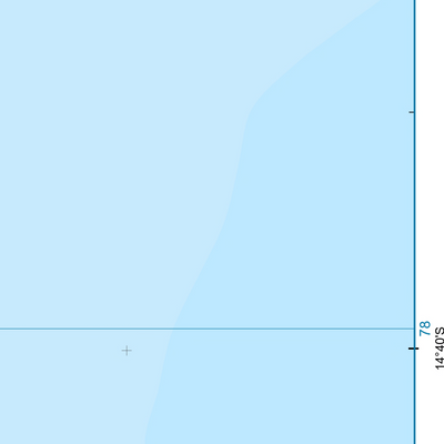 Lizard Island (7968-124) Preview 3