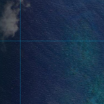Lizard Island (7968-124i) Preview 3