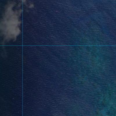 Lizard Island (7968-124i) Preview 3