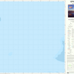 Lizard Island (7968-13) Preview 1