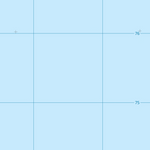 Lizard Island (7968-13) Preview 2