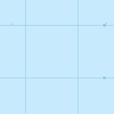 Lizard Island (7968-13) Preview 2
