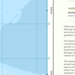 Lizard Island (7968-13) Preview 3
