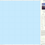 Lizard Island (7968-131) Preview 1