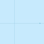 Lizard Island (7968-131) Preview 2