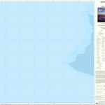 Lizard Island (7968-132) Preview 1