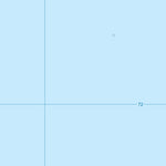 Lizard Island (7968-132) Preview 2