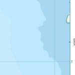 Lizard Island (7968-132) Preview 3