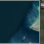 Lizard Island (7968-132i) Preview 1