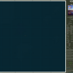 Lizard Island (7968-133i) Preview 1