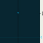 Lizard Island (7968-133i) Preview 3