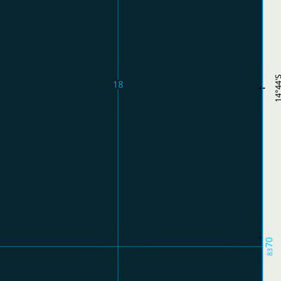 Lizard Island (7968-133i) Preview 3