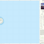 Lizard Island (7968-134) Preview 1