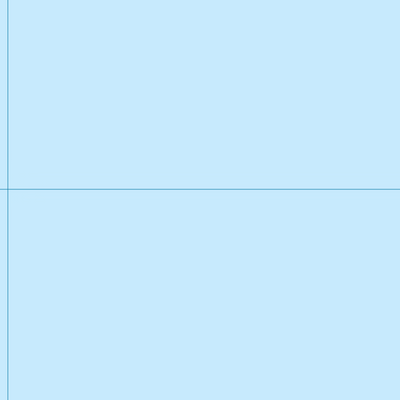 Lizard Island (7968-134) Preview 2