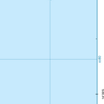 Lizard Island (7968-134) Preview 3