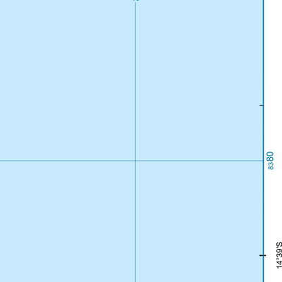 Lizard Island (7968-134) Preview 3