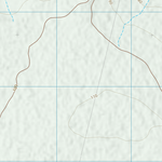 Lizzie Creek (7371-33) Preview 2