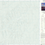 Lizzie Creek (7371-34) Preview 1