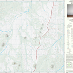 Llandillo (8451-43) Preview 1