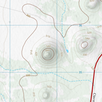 Llandillo (8451-43) Preview 2