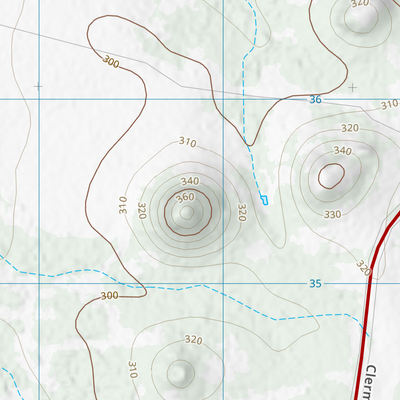 Llandillo (8451-43) Preview 2