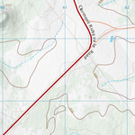 Llandillo (8451-43) Preview 3