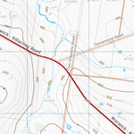 Loch Lomond (9341-31) Preview 2