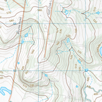 Loch Lomond (9341-31) Preview 3