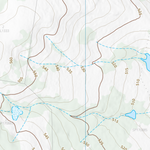 Loch Lomond (9341-312) Preview 2