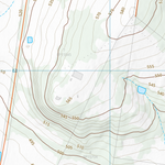 Loch Lomond (9341-312) Preview 3