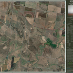 LOCH LOMOND (9341-312i) Preview 1