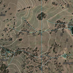 LOCH LOMOND (9341-312i) Preview 2