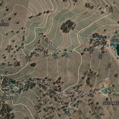 LOCH LOMOND (9341-312i) Preview 2